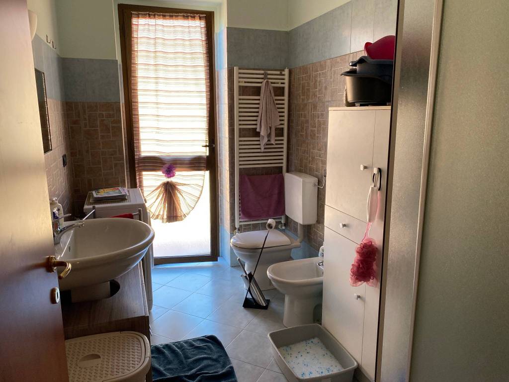 Appartamento a Chieri in Via Bernardo Vittone, 24 - Foto 4