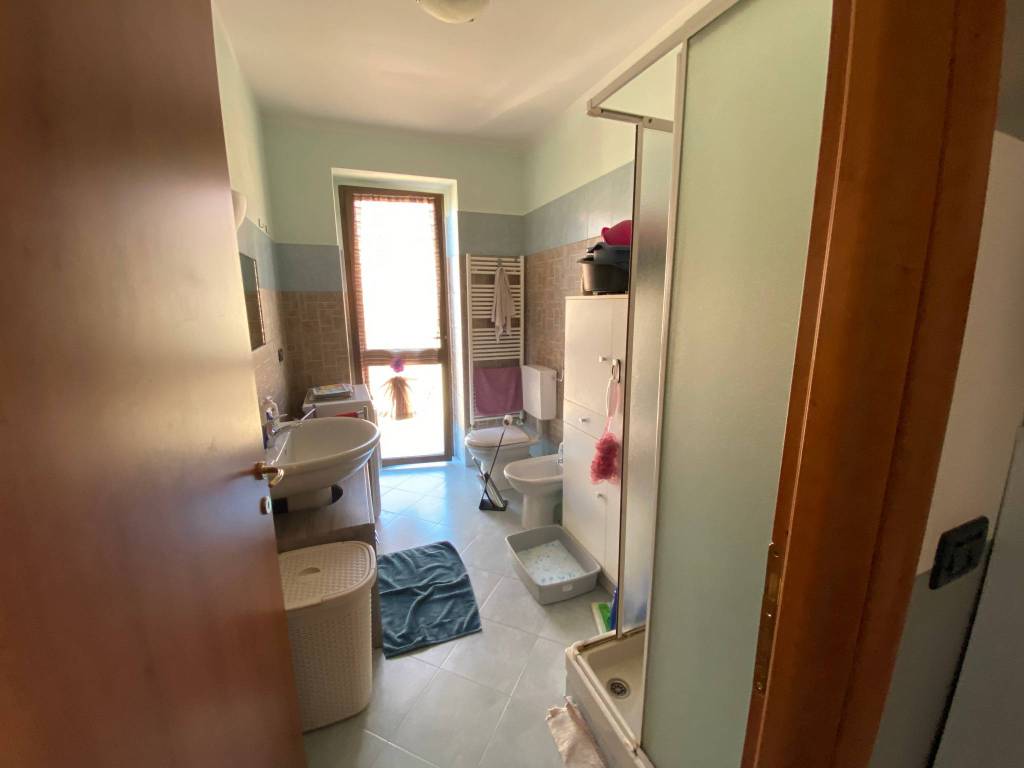 Appartamento a Chieri in Via Bernardo Vittone, 24 - Foto 5