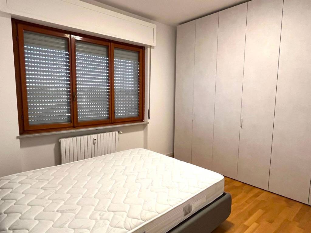 Appartamento a Pavia in Via Gaspare Cavallini, 15 - Foto 3