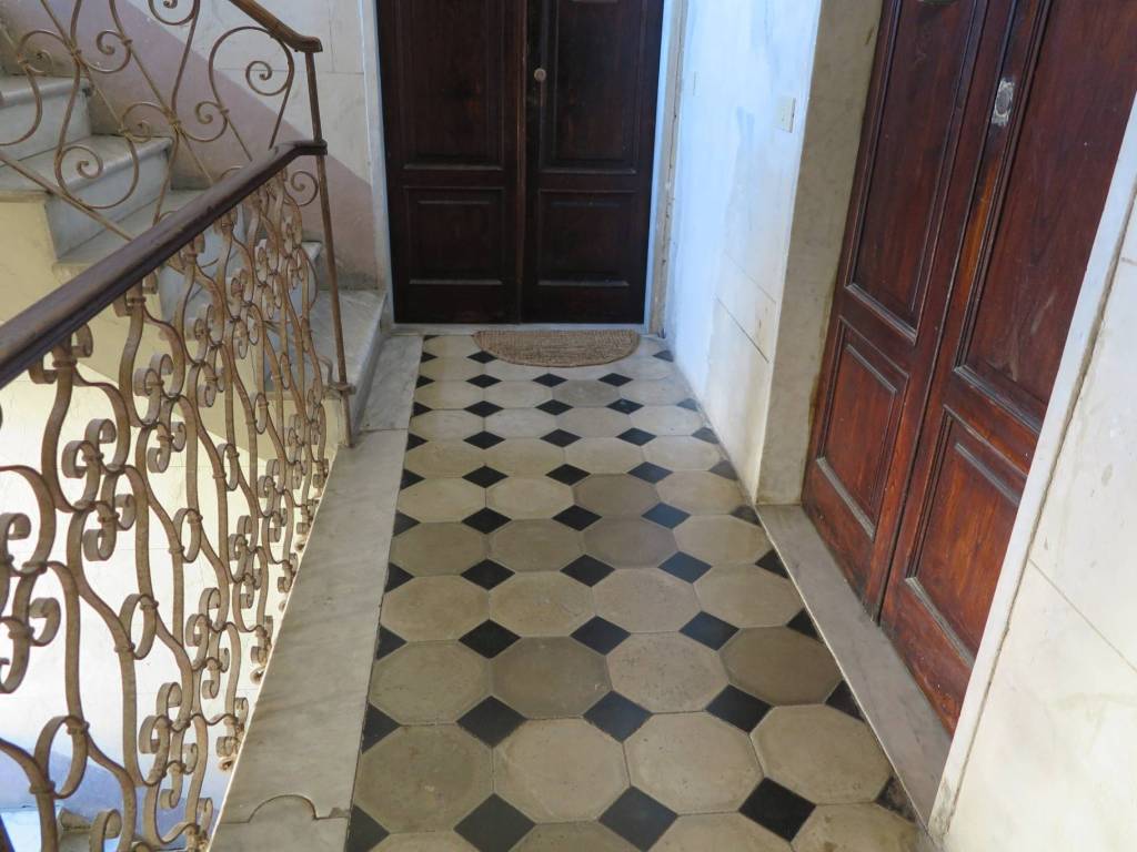 Appartamento a Lerici - Foto 4