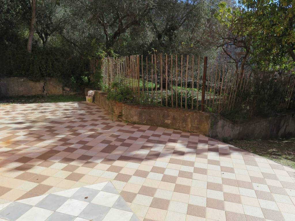 Appartamento a Lerici - Foto 5