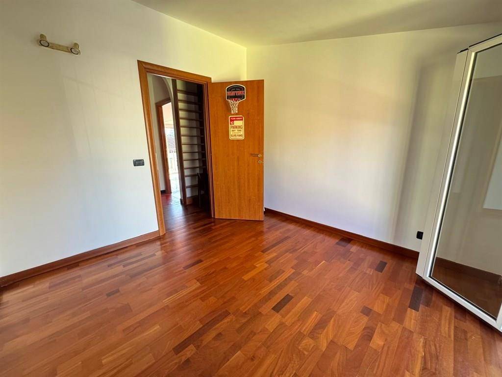 Appartamento a Lissone in besozzi, 13 - Foto 2