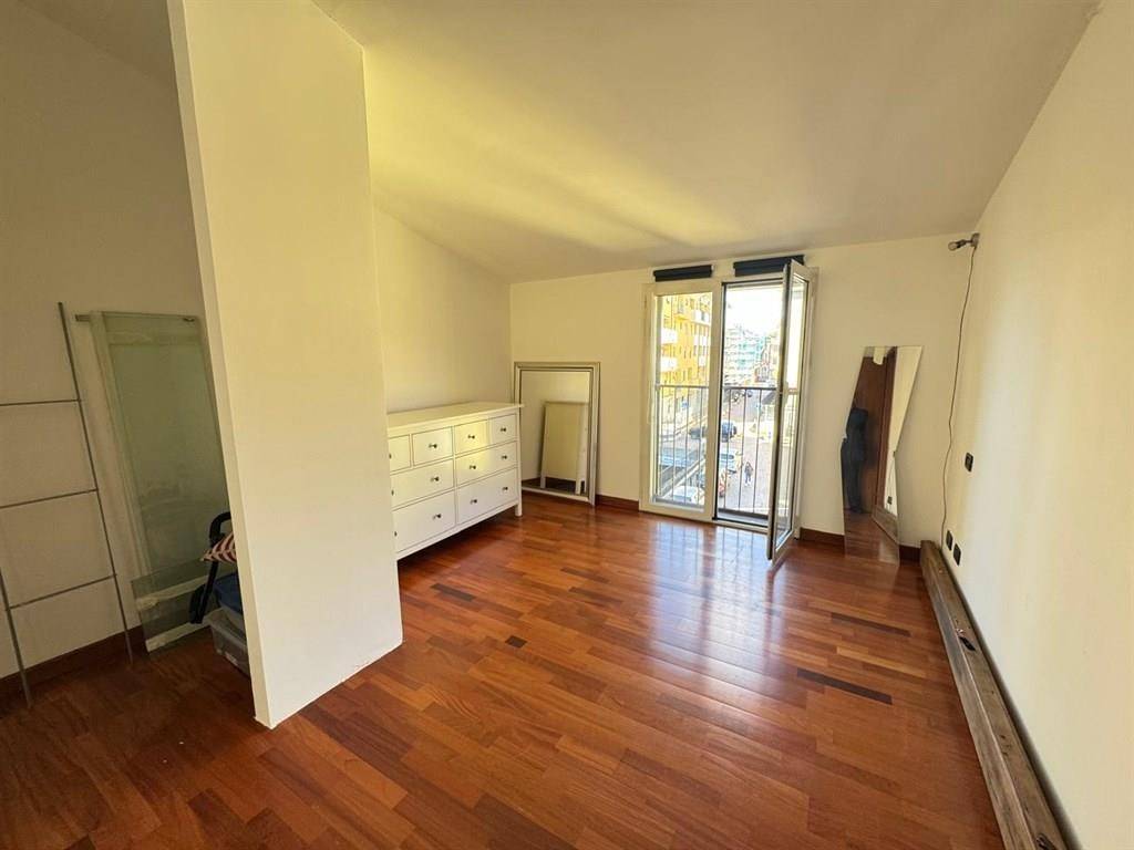 Appartamento a Lissone in besozzi, 13 - Foto 3