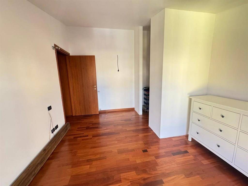 Appartamento a Lissone in besozzi, 13 - Foto 4