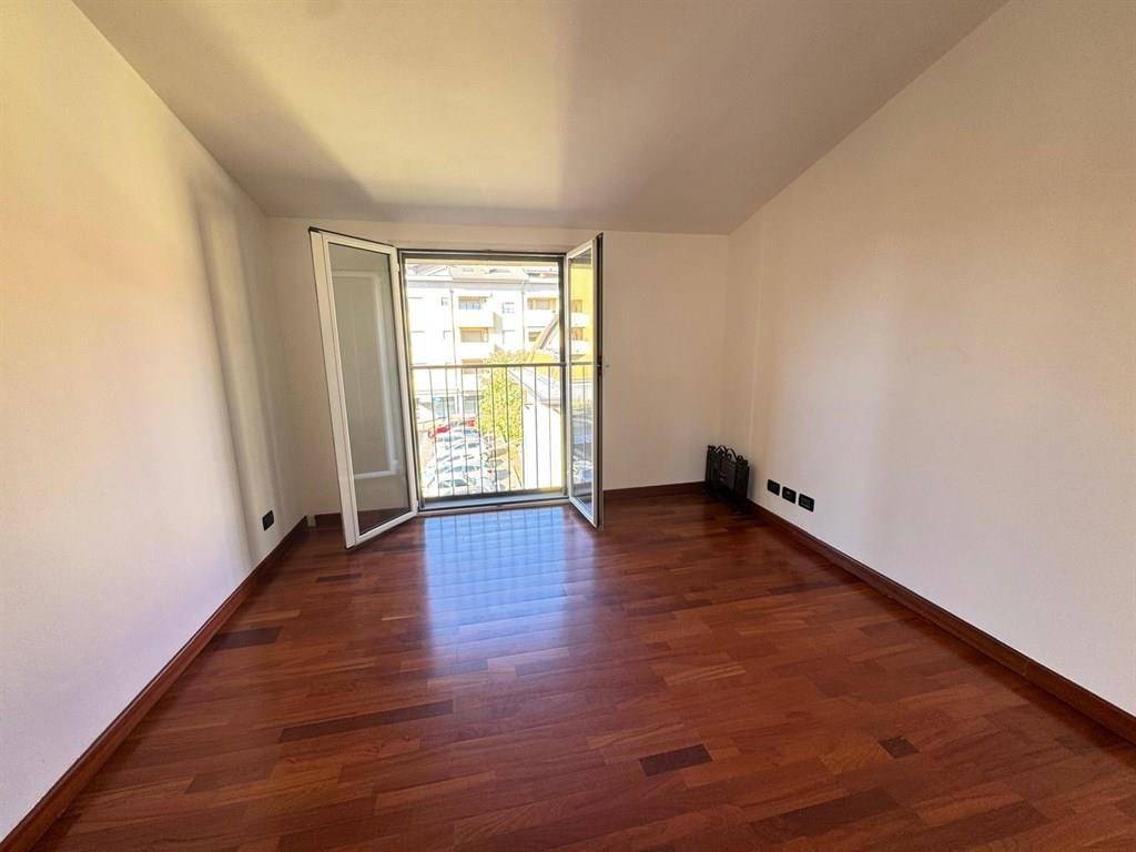 Appartamento a Lissone in besozzi, 13 - Foto 5