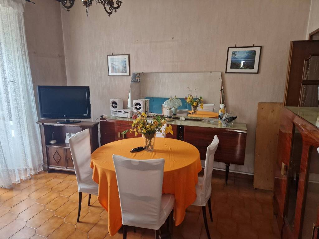 Appartamento a Carsoli in Via Valeria - Foto 2
