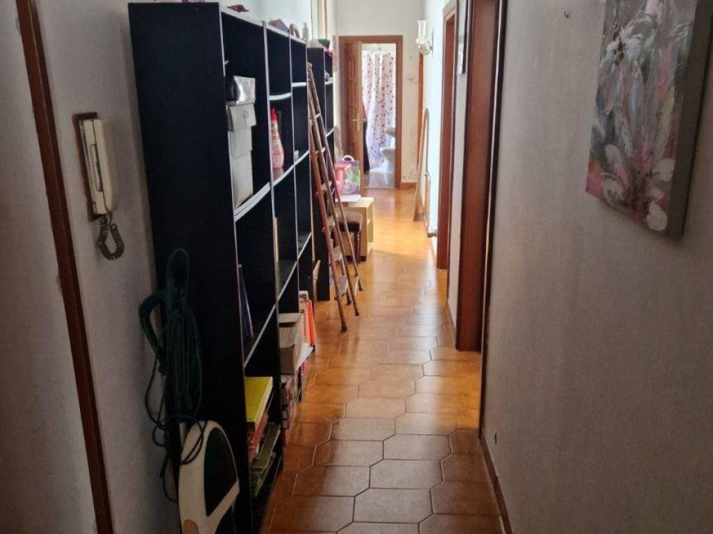 Appartamento a Carsoli in Via Valeria - Foto 3