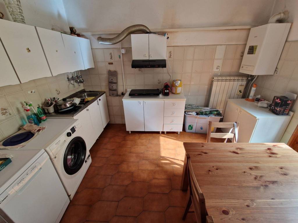 Appartamento a Carsoli in Via Valeria - Foto 4