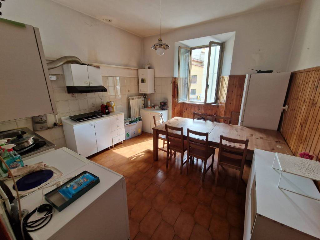 Appartamento a Carsoli in Via Valeria - Foto 5