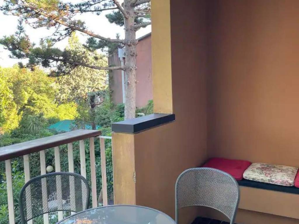 Appartamento a Arenzano in Via della Pineta - Foto 2