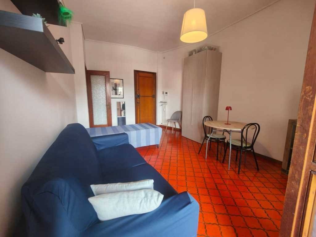 Appartamento a Cuneo - Foto 2