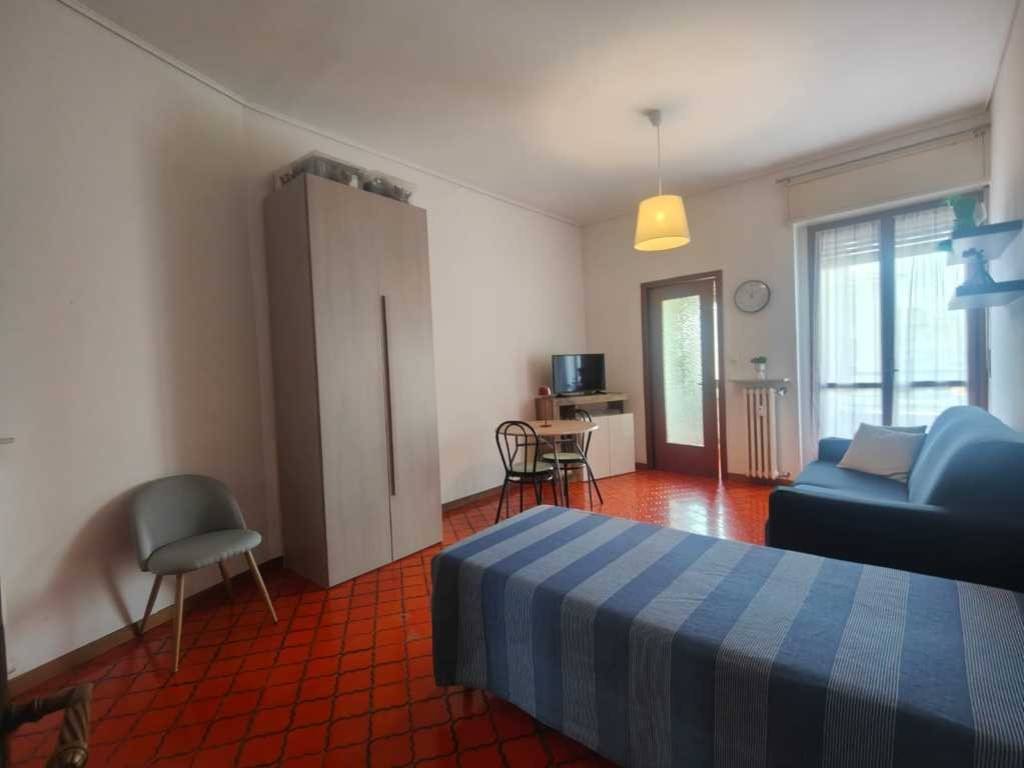 Appartamento a Cuneo - Foto 4