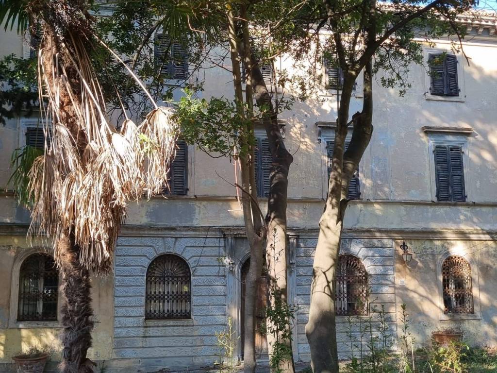 Casa indipendente a Ancona - Foto 2