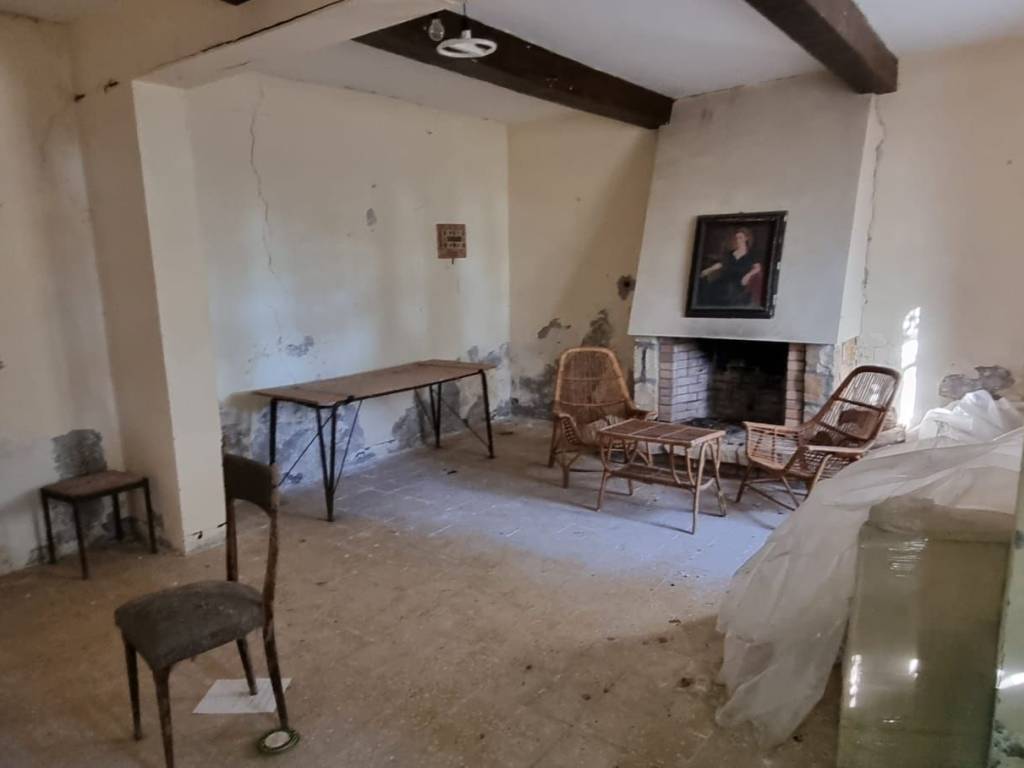 Casa indipendente a Ancona - Foto 3