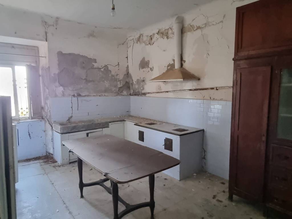 Casa indipendente a Ancona - Foto 4