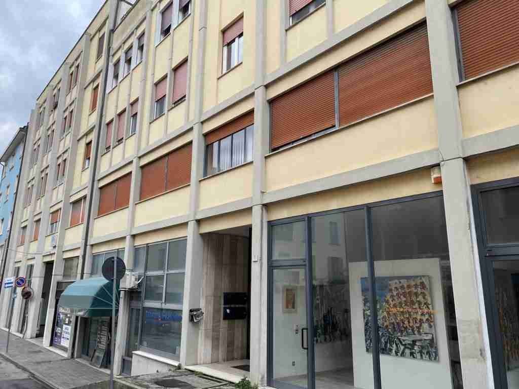 Immobile a Rovigo in Via Mure San Giuseppe, 8 - Foto 2