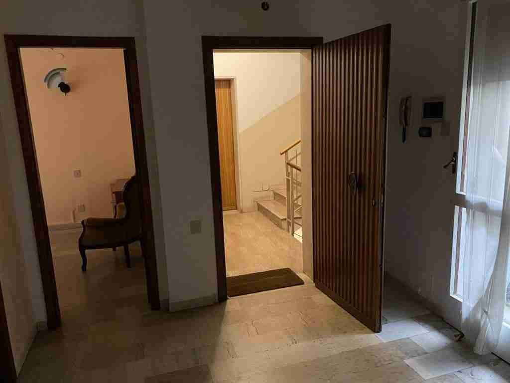 Immobile a Rovigo in Via Mure San Giuseppe, 8 - Foto 3