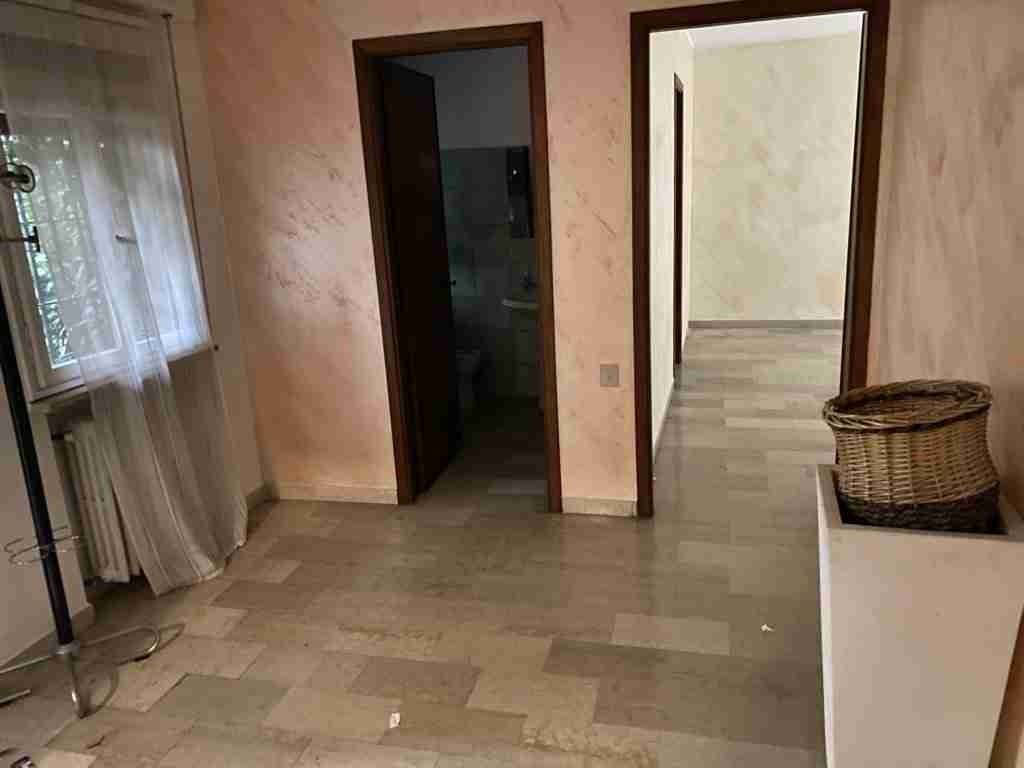 Immobile a Rovigo in Via Mure San Giuseppe, 8 - Foto 4