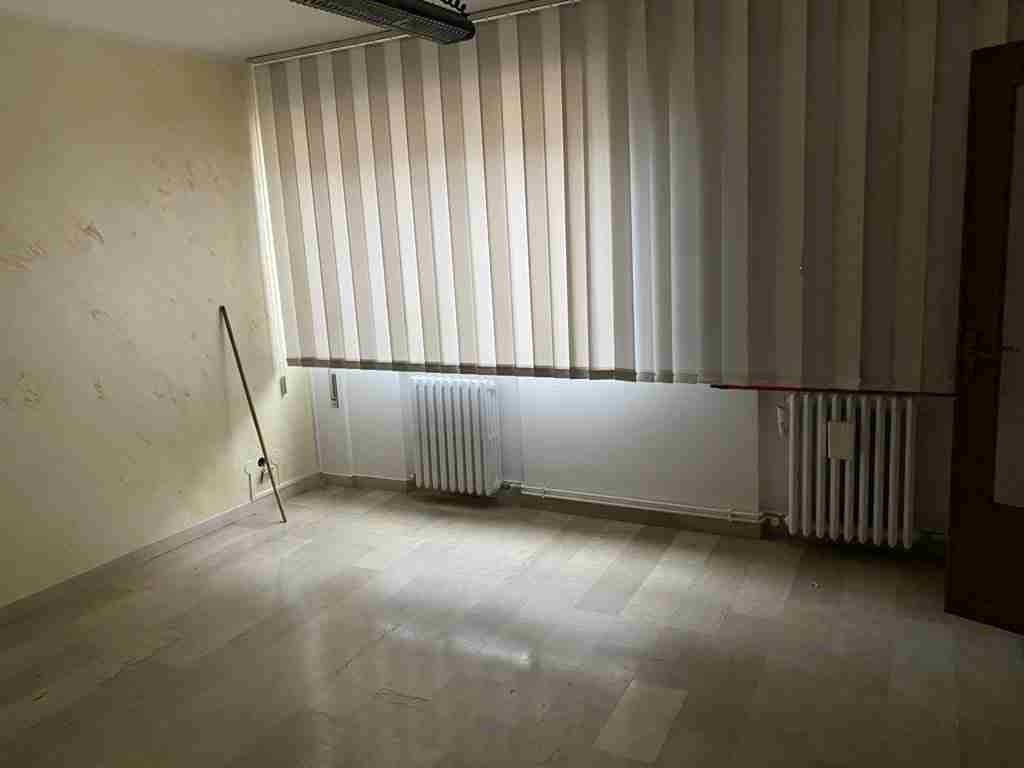 Immobile a Rovigo in Via Mure San Giuseppe, 8 - Foto 5