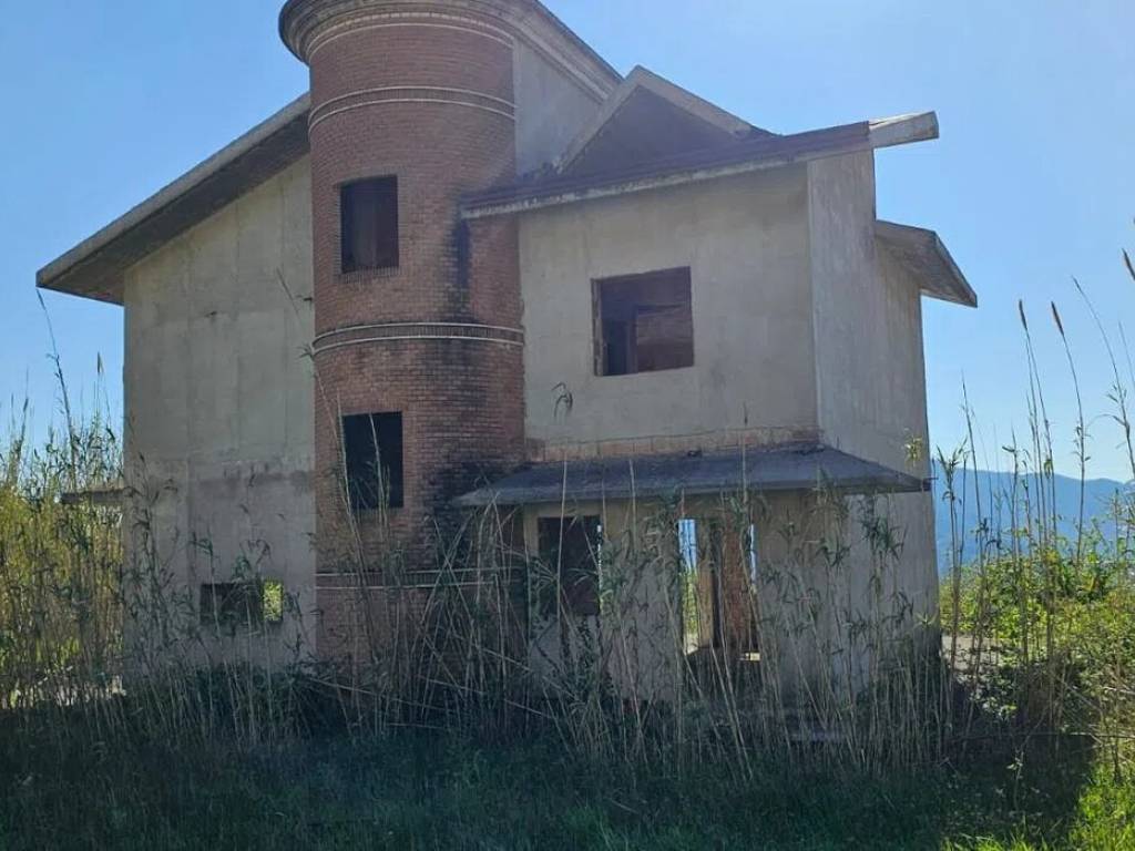 immagine di copertina