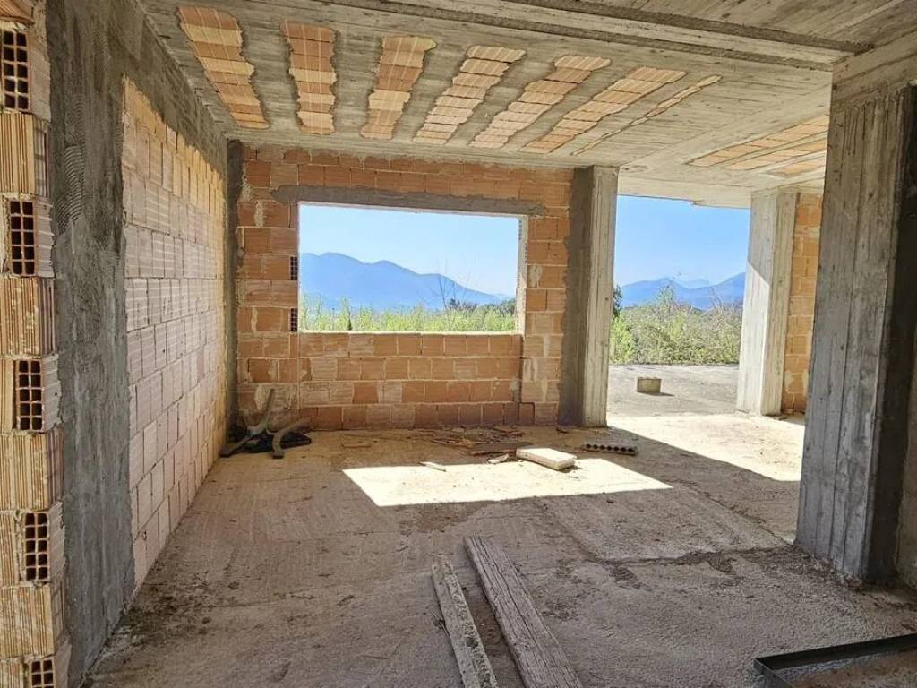 Villa a Fisciano in Via R.M. Galdieri - Foto 2
