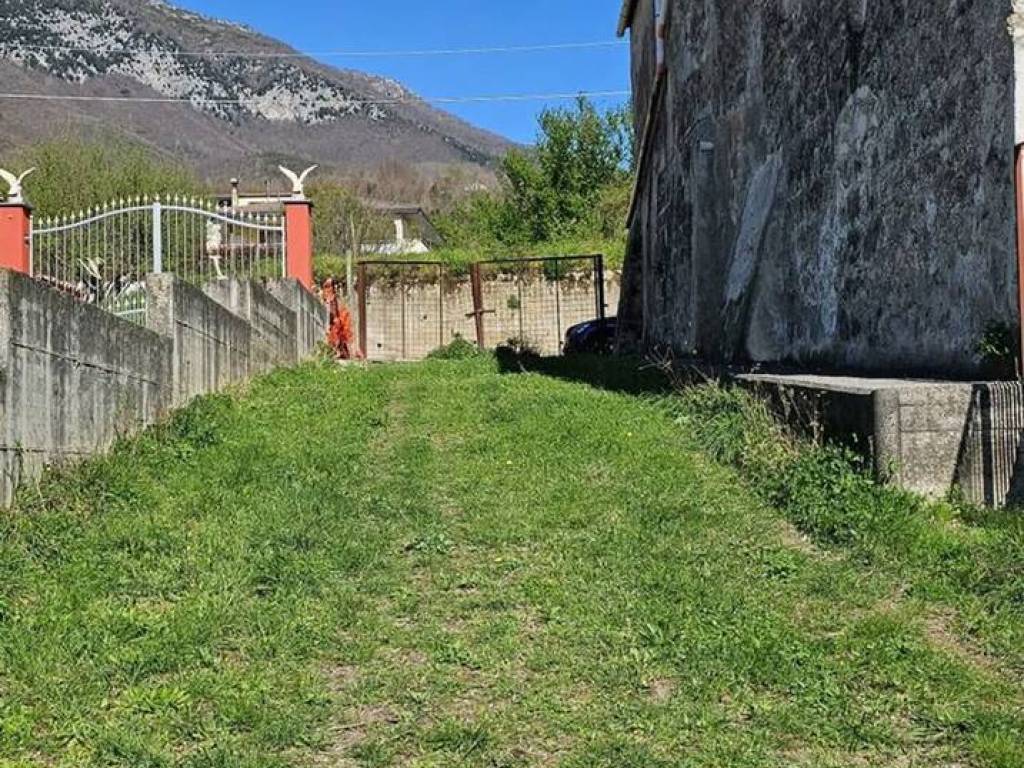 Villa a Fisciano in Via R.M. Galdieri - Foto 4