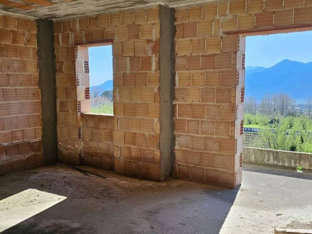 Villa a Fisciano in Via R.M. Galdieri - Foto 5