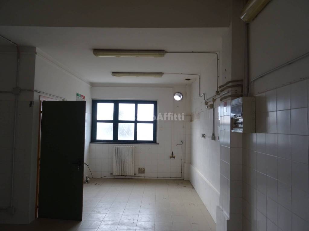 Immobile a Ostra vetere - Foto 5