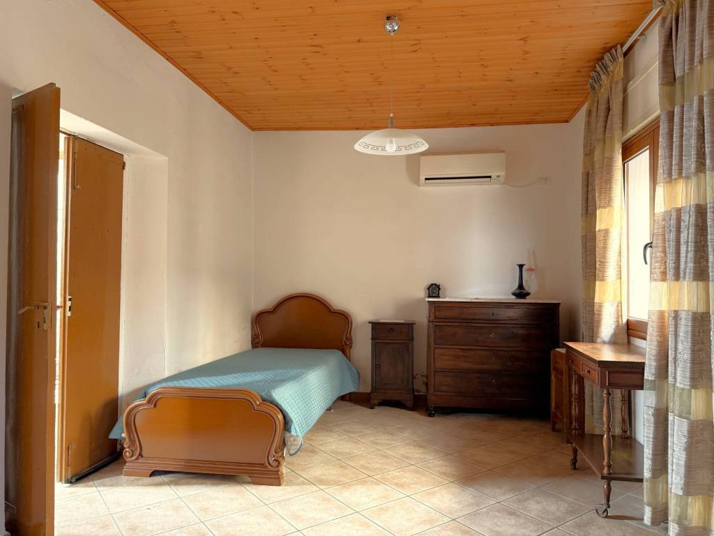 Casa indipendente a San vito in via Giuseppe Garibaldi, 2 - Foto 5