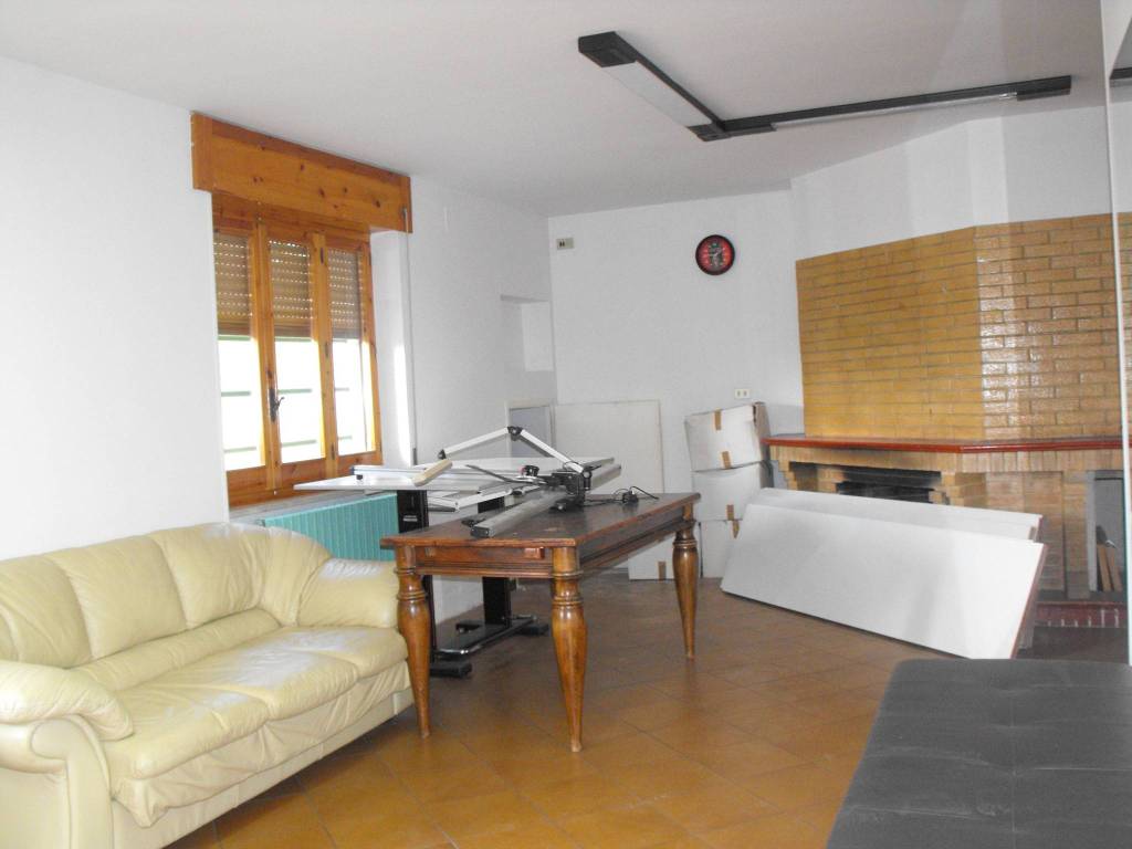 Appartamento a Matera in Via La Martella - Foto 2