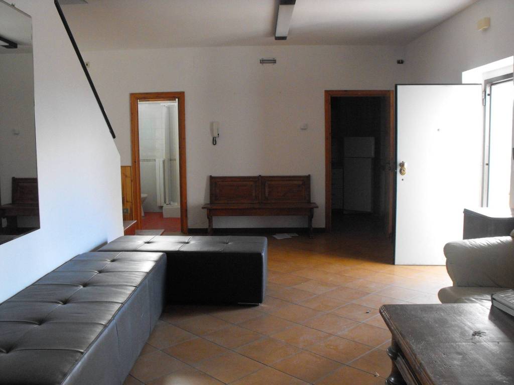 Appartamento a Matera in Via La Martella - Foto 4