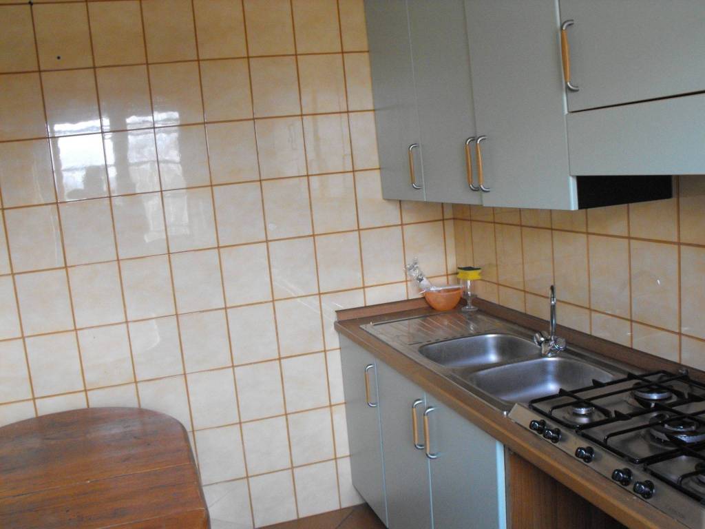 Appartamento a Matera in Via La Martella - Foto 5