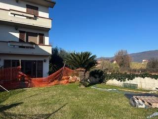 Casa indipendente a Montale in Via Antonio Pacinotti - Foto 2