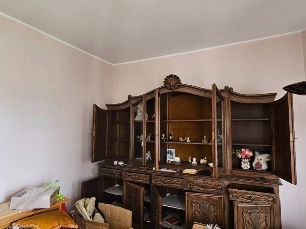 Appartamento a Biella in Via Addis Abeba, 41 - Foto 2