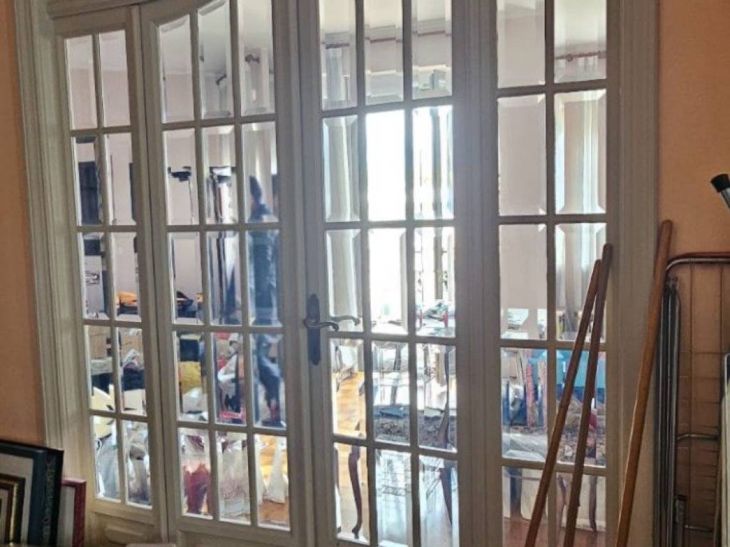 Appartamento a Biella in Via Addis Abeba, 41 - Foto 3