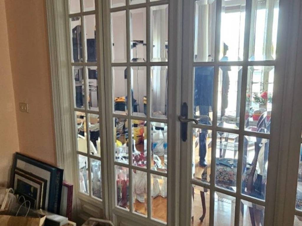 Appartamento a Biella in Via Addis Abeba, 41 - Foto 4