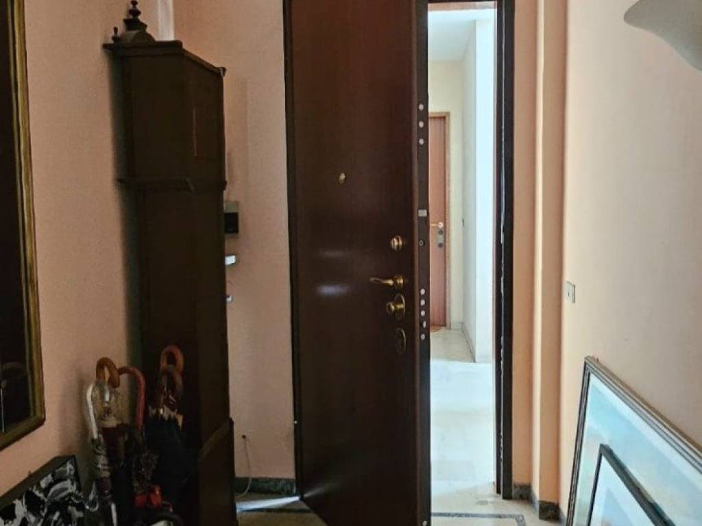 Appartamento a Biella in Via Addis Abeba, 41 - Foto 5