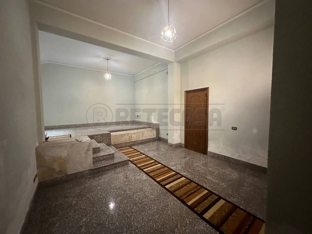 Villa a Mazara del vallo - Foto 2