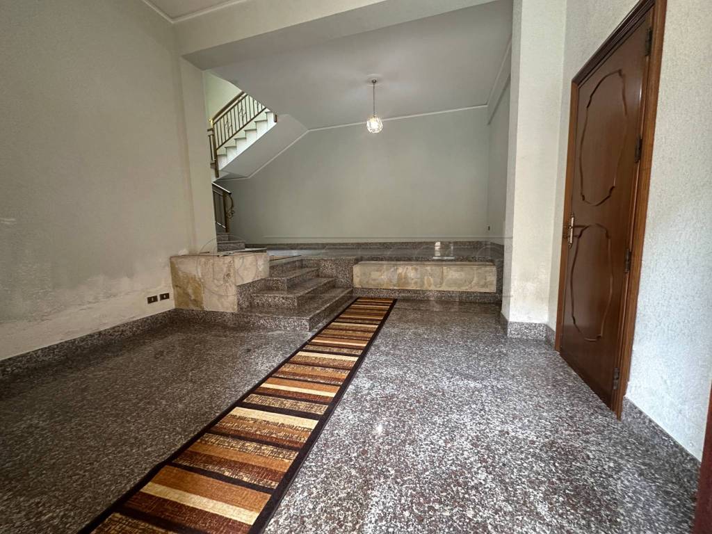 Villa a Mazara del vallo - Foto 3