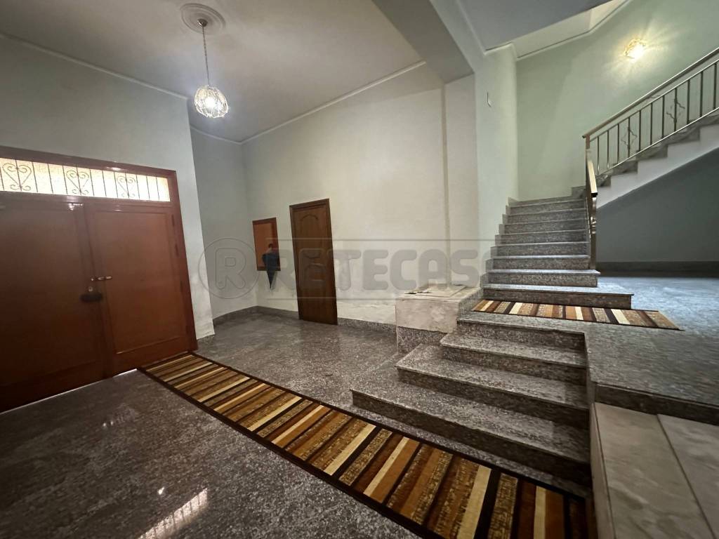 Villa a Mazara del vallo - Foto 4