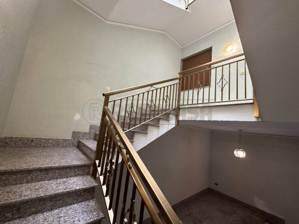 Villa a Mazara del vallo - Foto 5