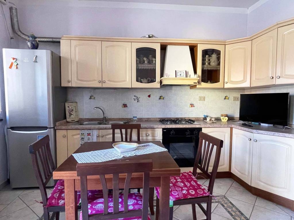 Casa indipendente a Siniscola in Via Isalle, 6 - Foto 3