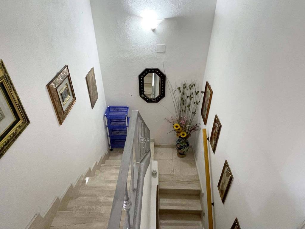 Casa indipendente a Siniscola in Via Isalle, 6 - Foto 4