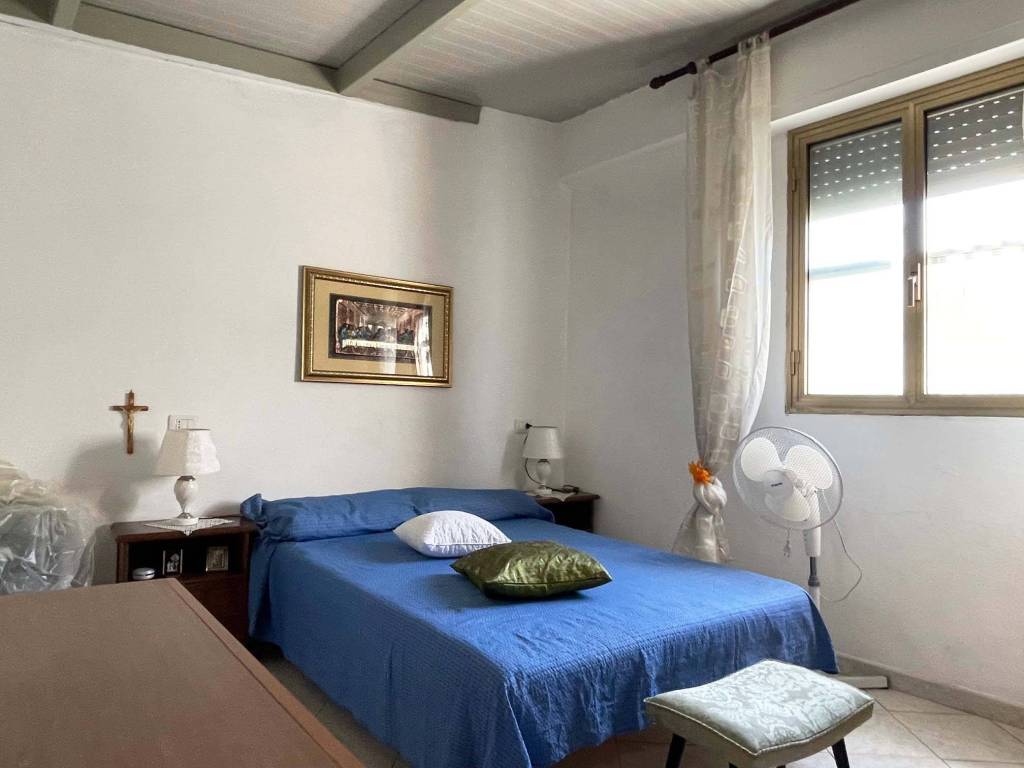 Casa indipendente a Siniscola in Via Isalle, 6 - Foto 5