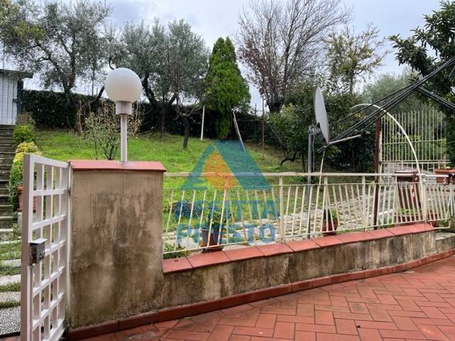 Villa a Montelupo fiorentino - Foto 2