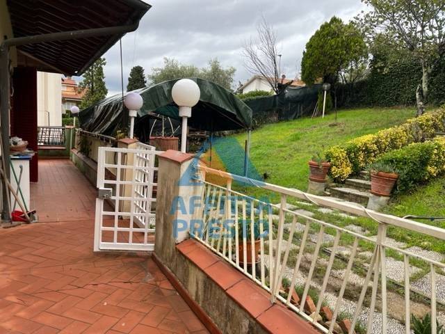 Villa a Montelupo fiorentino - Foto 4