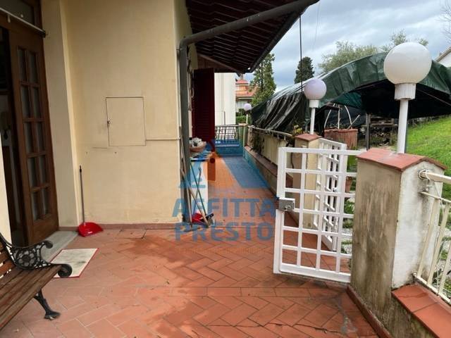 Villa a Montelupo fiorentino - Foto 5