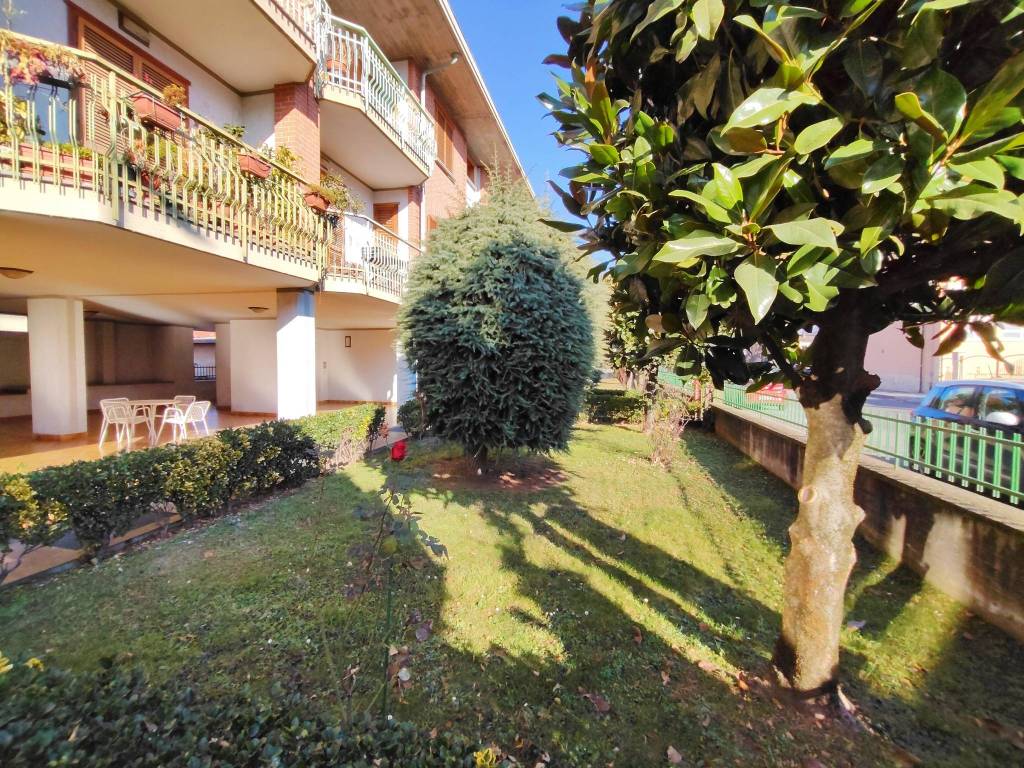 Appartamento a Cuneo in Via Marmora - Foto 2