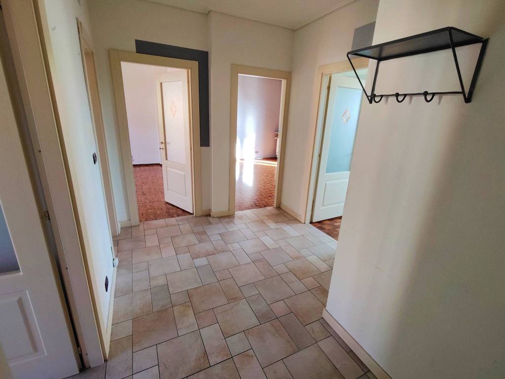 Appartamento a Cuneo in Via Marmora - Foto 3