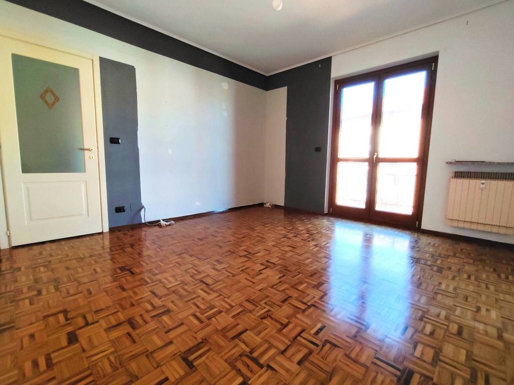 Appartamento a Cuneo in Via Marmora - Foto 4